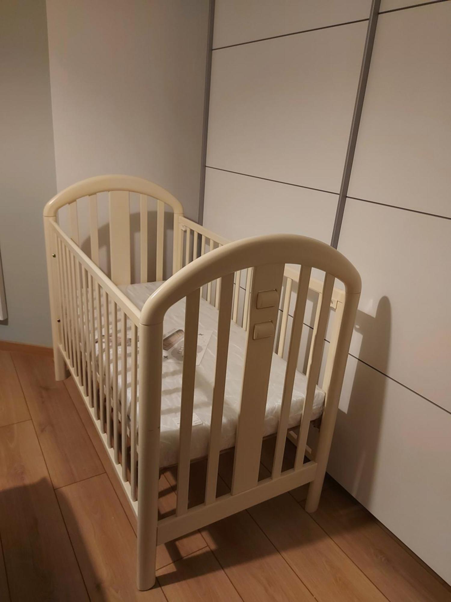 Elena Appartement Šibenik Buitenkant foto