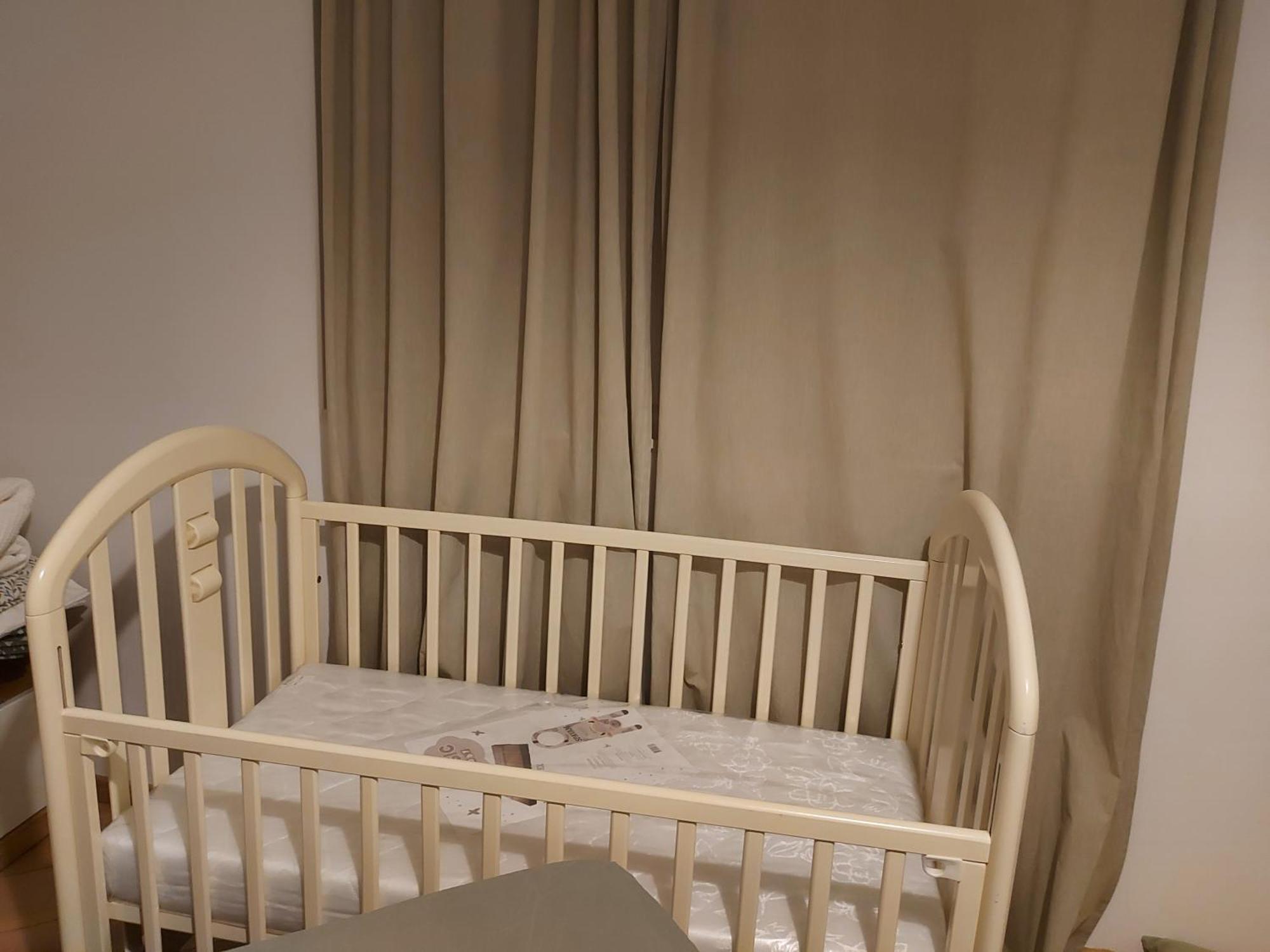 Elena Appartement Šibenik Buitenkant foto
